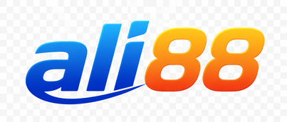 Ali88